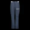 Dagali Zip Off Pants, softshellbyxa junior - Friluftsbyxor - Dagali Zip Off Pants, softshellbyxa junior