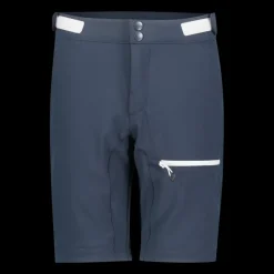 Dagali Zip Off Pants, softshellbyxa junior - Friluftsbyxor - Dagali Zip Off Pants, softshellbyxa junior