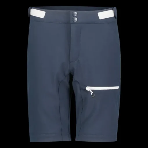 Dagali Zip Off Pants, softshellbyxa junior - Friluftsbyxor - Dagali Zip Off Pants, softshellbyxa junior