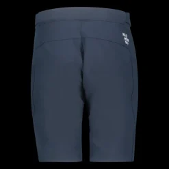 Dagali Zip Off Pants, softshellbyxa junior - Friluftsbyxor - Dagali Zip Off Pants, softshellbyxa junior