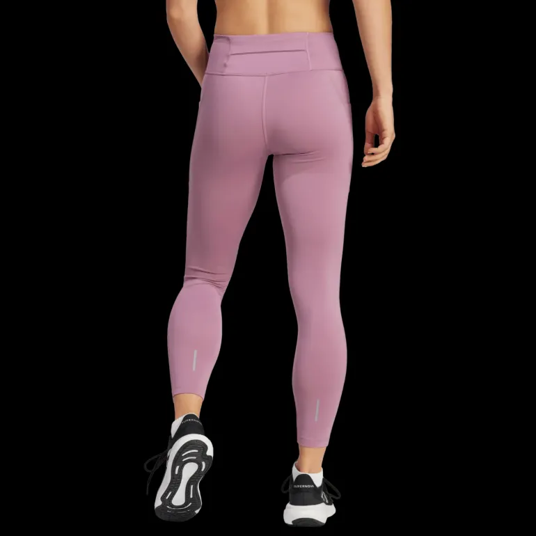 DailyRun 7/8 Tights, löpartights, dam - Träningstights - DailyRun 7/8 Tights, löpartights, dam