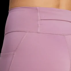 DailyRun 7/8 Tights, löpartights, dam - Träningstights - DailyRun 7/8 Tights, löpartights, dam