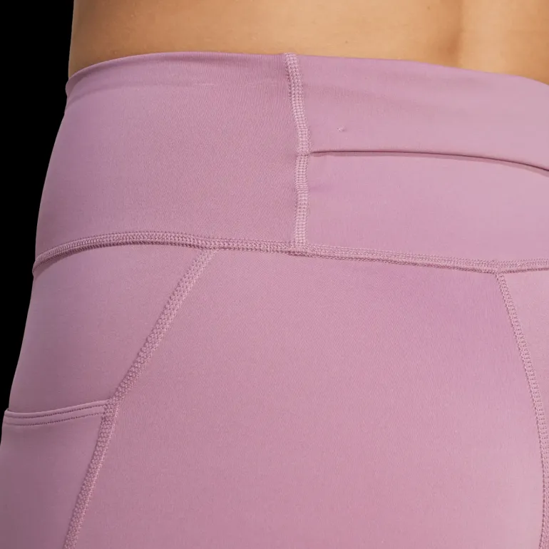 DailyRun 7/8 Tights, löpartights, dam - Träningstights - DailyRun 7/8 Tights, löpartights, dam