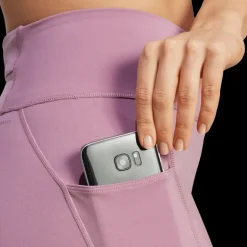 DailyRun 7/8 Tights, löpartights, dam - Träningstights - DailyRun 7/8 Tights, löpartights, dam