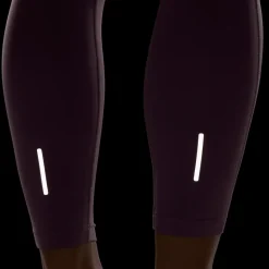 DailyRun 7/8 Tights, löpartights, dam - Träningstights - DailyRun 7/8 Tights, löpartights, dam