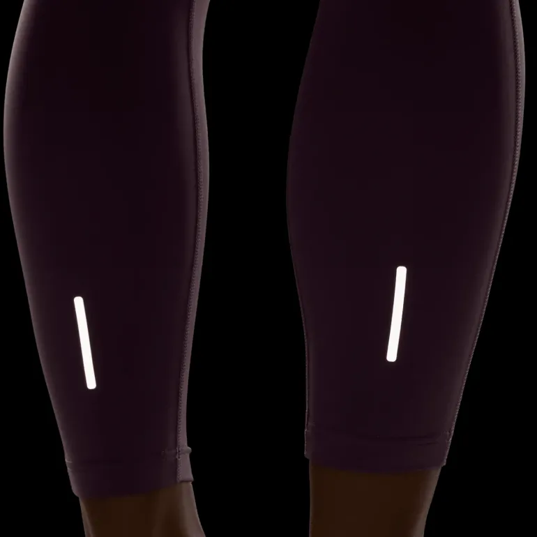 DailyRun 7/8 Tights, löpartights, dam - Träningstights - DailyRun 7/8 Tights, löpartights, dam