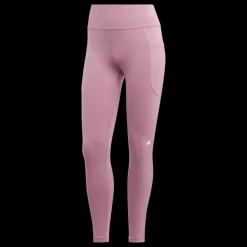 DailyRun 7/8 Tights, löpartights, dam - Träningstights - DailyRun 7/8 Tights, löpartights, dam