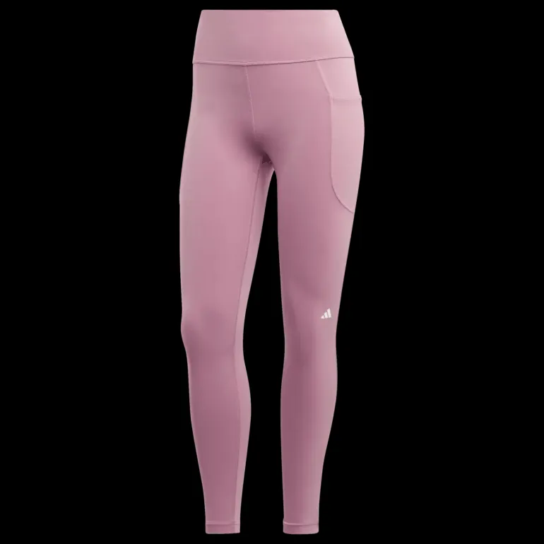 DailyRun 7/8 Tights, löpartights, dam - Träningstights - DailyRun 7/8 Tights, löpartights, dam