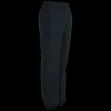 Dalarna Lined Pants, vandringsbyxor, junior - Vinterbyxor - Dalarna Lined Pants, vandringsbyxor, junior