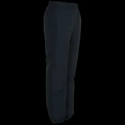 Dalarna Lined Pants, vandringsbyxor, junior - Vinterbyxor - Dalarna Lined Pants, vandringsbyxor, junior