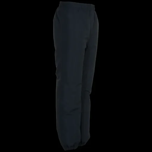 Dalarna Lined Pants, vandringsbyxor, junior - Vinterbyxor - Dalarna Lined Pants, vandringsbyxor, junior