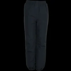 Dalarna Lined Pants, vandringsbyxor, junior - Vinterbyxor - Dalarna Lined Pants, vandringsbyxor, junior