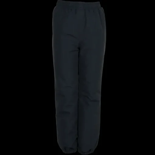 Dalarna Lined Pants, vandringsbyxor, junior - Vinterbyxor - Dalarna Lined Pants, vandringsbyxor, junior