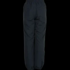 Dalarna Lined Pants, vandringsbyxor, junior - Vinterbyxor - Dalarna Lined Pants, vandringsbyxor, junior