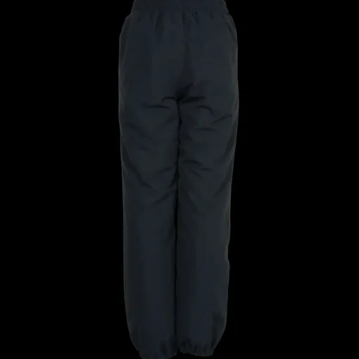 Dalarna Lined Pants, vandringsbyxor, junior - Vinterbyxor - Dalarna Lined Pants, vandringsbyxor, junior