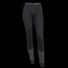 Dalen 2-layer Wool Longs, underställsbyxor, dam - Underdelar Ull Dam - Dalen 2-layer Wool Longs, underställsbyxor, dam