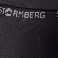 Dalen 2-layer Wool Longs, underställsbyxor, herr - Långkalsonger ull herr - Dalen 2-layer Wool Longs, underställsbyxor, herr