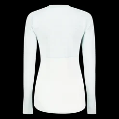 Dalen 2-layer wool Roundneck, ulltröja, dam - Överdelar Ull Dam - Dalen 2-layer wool Roundneck, ulltröja, dam