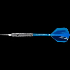 Dart Arrows Softtip Genesis Tungsten, dartpilar - Dart - Dart Arrows Softtip Genesis Tungsten, dartpilar