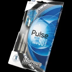 Dart Arrows Softtip Pulse 90% Tungsten, dartpilar - Dart - Dart Arrows Softtip Pulse 90% Tungsten, dartpilar