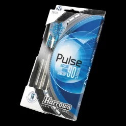 Dart Arrows Softtip Pulse 90% Tungsten, dartpilar - Dart - Dart Arrows Softtip Pulse 90% Tungsten, dartpilar