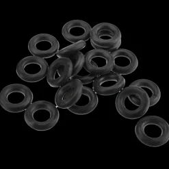 Dart O-rings, tillbehör för dart - Dart - Dart O-rings, tillbehör för dart