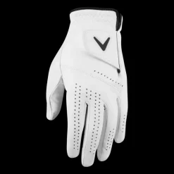 Dawn Patrol, golfhandske, vänster, herr - Golfhandskar - Dawn Patrol, golfhandske, vänster, herr