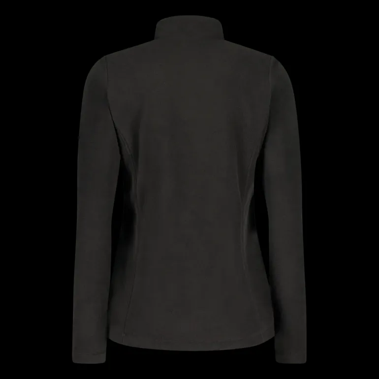 Daybreaker 1/2 Zip Fleece, fleecetröja, dam - Fleecetröjor - Daybreaker 1/2 Zip Fleece, fleecetröja, dam