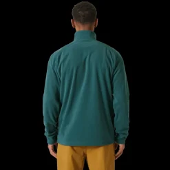 Daybreaker 1/2 Zip Fleece, fleecetröja, herr - Fleecetröjor - Daybreaker 1/2 Zip Fleece, fleecetröja, herr