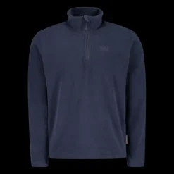 Daybreaker 1/2 Zip Fleece, fleecetröja, herr - Fleecetröjor - Daybreaker 1/2 Zip Fleece, fleecetröja, herr