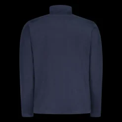 Daybreaker 1/2 Zip Fleece, fleecetröja, herr - Fleecetröjor - Daybreaker 1/2 Zip Fleece, fleecetröja, herr