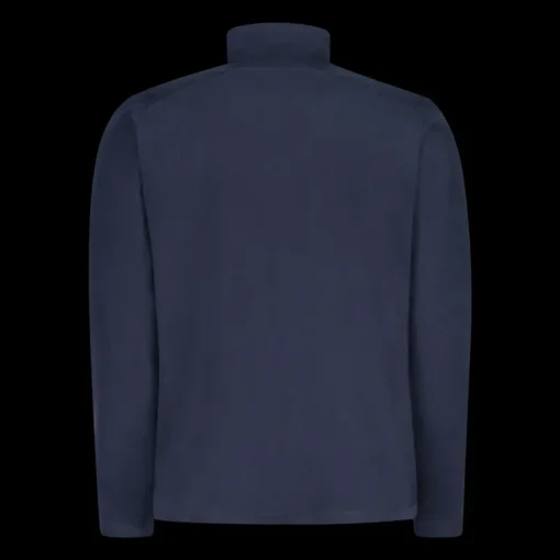 Daybreaker 1/2 Zip Fleece, fleecetröja, herr - Fleecetröjor - Daybreaker 1/2 Zip Fleece, fleecetröja, herr