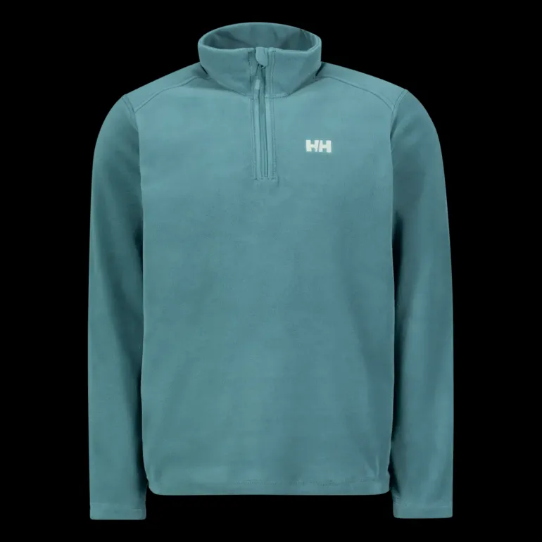 Daybreaker 1/2 Zip Fleece, fleecetröja, herr - Fleecetröjor - Daybreaker 1/2 Zip Fleece, fleecetröja, herr