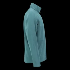 Daybreaker 1/2 Zip Fleece, fleecetröja, herr - Fleecetröjor - Daybreaker 1/2 Zip Fleece, fleecetröja, herr