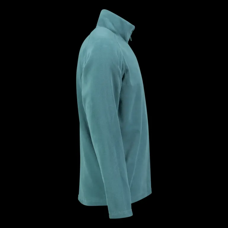 Daybreaker 1/2 Zip Fleece, fleecetröja, herr - Fleecetröjor - Daybreaker 1/2 Zip Fleece, fleecetröja, herr