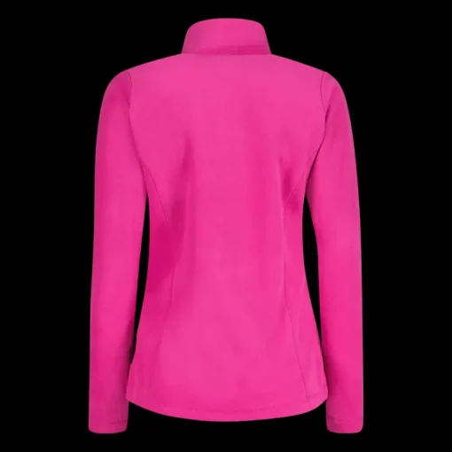 Daybreaker 1/2 Zip Fleece, fleecetröja, dam - Fleecetröjor - Daybreaker 1/2 Zip Fleece, fleecetröja, dam