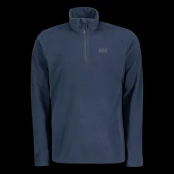 Daybreaker 1/2 Zip Fleece, fleecetröja, herr - Fleecetröjor - Daybreaker 1/2 Zip Fleece, fleecetröja, herr