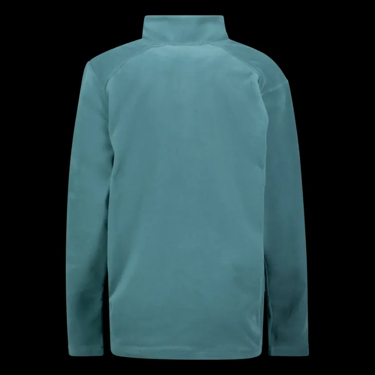 Daybreaker 1/2 Zip Fleece, fleecetröja, herr - Fleecetröjor - Daybreaker 1/2 Zip Fleece, fleecetröja, herr