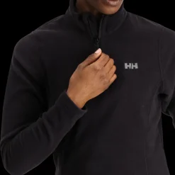 Daybreaker 1/2 Zip, fleecetröja dam - Fleecetröjor - Daybreaker 1/2 Zip, fleecetröja dam