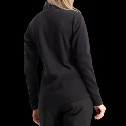 Daybreaker 1/2 Zip, fleecetröja dam - Fleecetröjor - Daybreaker 1/2 Zip, fleecetröja dam