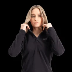 Daybreaker 1/2 Zip, fleecetröja dam - Fleecetröjor - Daybreaker 1/2 Zip, fleecetröja dam