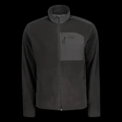 Daybreaker Block Jacket, fleecejacka, herr - Mellanlagerjackor - Daybreaker Block Jacket, fleecejacka, herr
