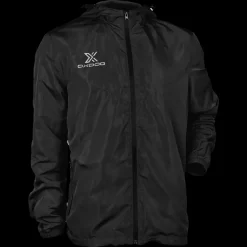 2024 Dayton Windbreaker, vindjacka, junior - Träningskläder - 2024 Dayton Windbreaker, vindjacka, junior