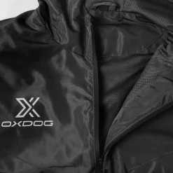 2024 Dayton Windbreaker, vindjacka, junior - Träningskläder - 2024 Dayton Windbreaker, vindjacka, junior