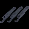 Däckavtagare BTL-81 EasyLift set med 3 st. - Cykelverktyg - Däckavtagare BTL-81 EasyLift set med 3 st.