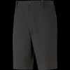 Dealer Short 10", golfshorts herr - Golfshorts & Golfkjolar - Dealer Short 10", golfshorts herr