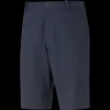 Dealer Short 10", golfshorts herr - Golfshorts & Golfkjolar - Dealer Short 10", golfshorts herr