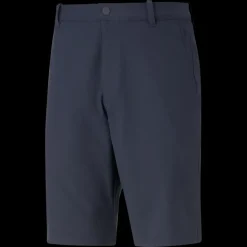 Dealer Short 10", golfshorts herr - Golfshorts & Golfkjolar - Dealer Short 10", golfshorts herr