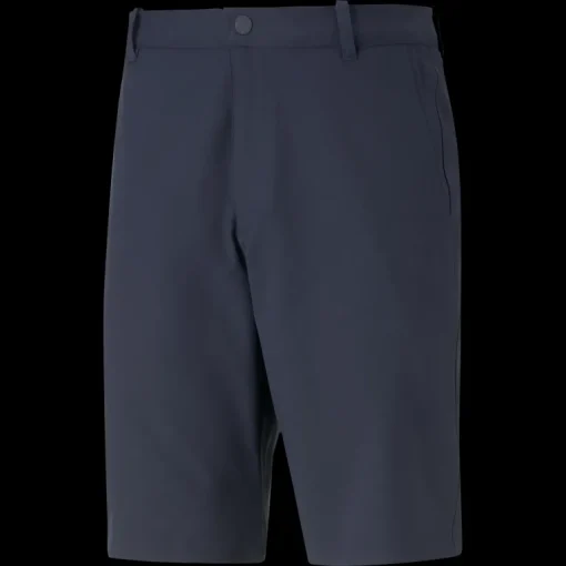 Dealer Short 10", golfshorts herr - Golfshorts & Golfkjolar - Dealer Short 10", golfshorts herr
