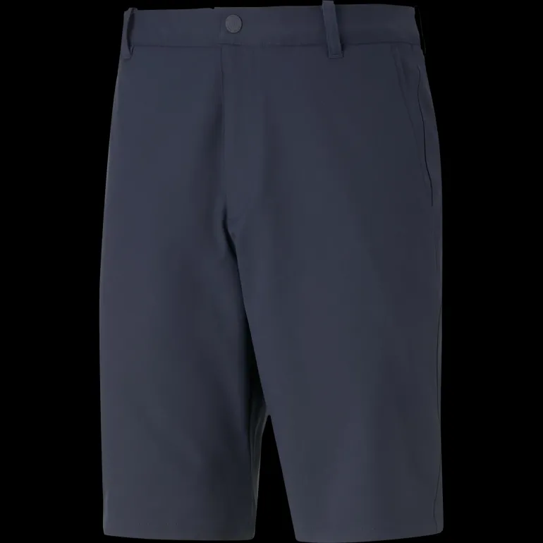 Dealer Short 10", golfshorts herr - Golfshorts & Golfkjolar - Dealer Short 10", golfshorts herr